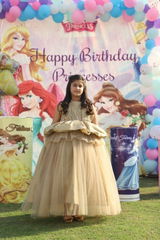 Rimsha Umer review photo