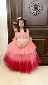 Rimsha Umer review photo