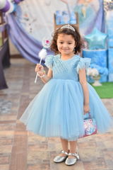 Aleya Ali review photo