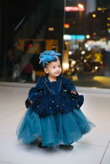 Usman Varyah review photo