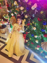 maryammohsin review photo
