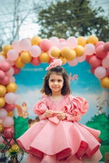 Fareeda khanum review photo