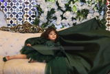 Faiza Waleed review photo