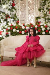 Sohaira ammar review photo