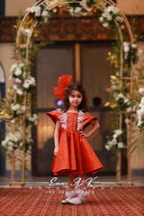 Kainat afridi review photo