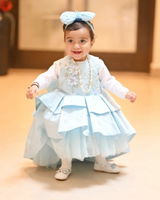 Eshal review photo