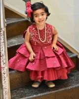 Eshal review photo