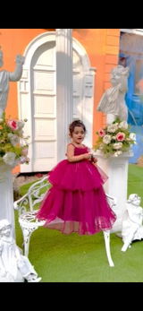 Yumna . review photo