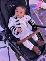 Azlan ammar review photo