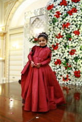 Muzammil Qureshi review photo