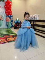Maha ali review photo