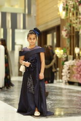 Bilal Alvi review photo