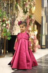 Umer Shahzad review photo