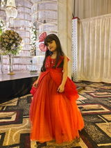 Afrah Zuhair review photo
