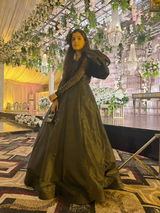 Afrah Zuhair review photo