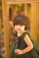 Afrah Zuhair review photo