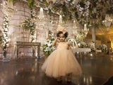 Afrah Zuhair review photo