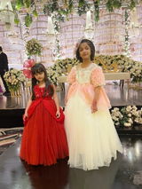 Afrah Zuhair review photo