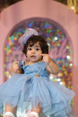Aqeel Shahzad review photo