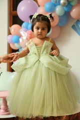 Bilal shahzad review photo