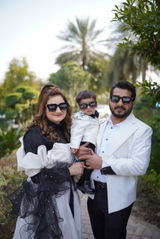 Ayesha Awais review photo