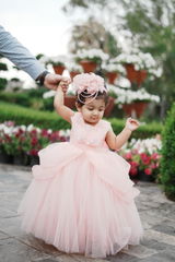 Shawana Waleed review photo