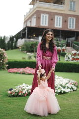 Shawana Waleed review photo