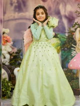 R.S. review photo