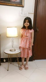 M.N. review photo