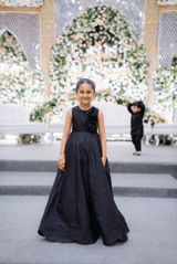 Wishal Khan review photo