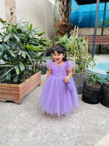 Akleema review photo