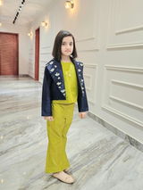 A.Y. review photo