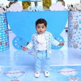 Mehnaz review photo