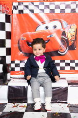 Muhammad bin wasif review photo