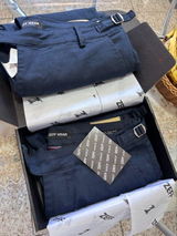 Caio Lopes review photo