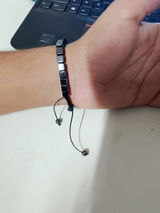 Ahmed review photo