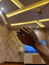 ABDULLAH review photo