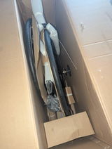 Mr Wang review photo
