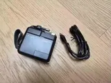 Ryan review photo
