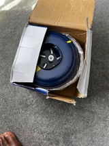 Alia review photo
