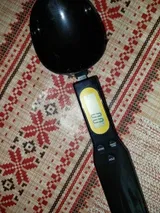 Sana review photo