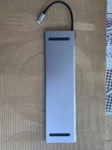 Ahmed Khan review photo