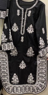 Iram review photo