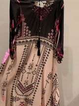 Rubab review photo