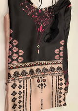 Mehak Ijaz review photo