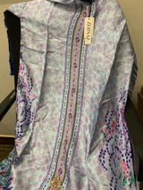Uzma review photo