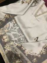 Aleena review photo