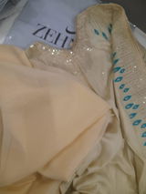 Ankita review photo