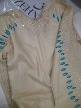 Ankita review photo