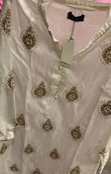 Hira review photo